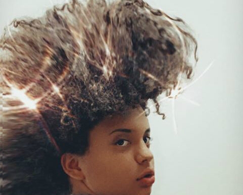 Universal Music Dominican Republic