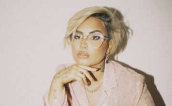 Demi Lovato’s Eating Disorder Comedy Pilot Gets NBC Order