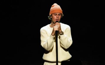 Livestreams & Virtual Concerts to Watch: Week of April 12