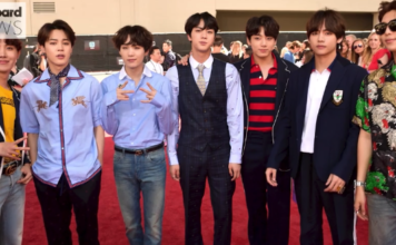 BTS Receive Apology From Chilean TV Network Over Racist Skit: ‘We Ask For Your Forgiveness’
