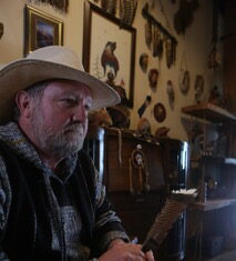 There’s “More Than Meets The Eye” To Bill Abernathy