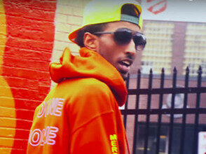 Sleep Elmi – Artist Disappears During Ramadan