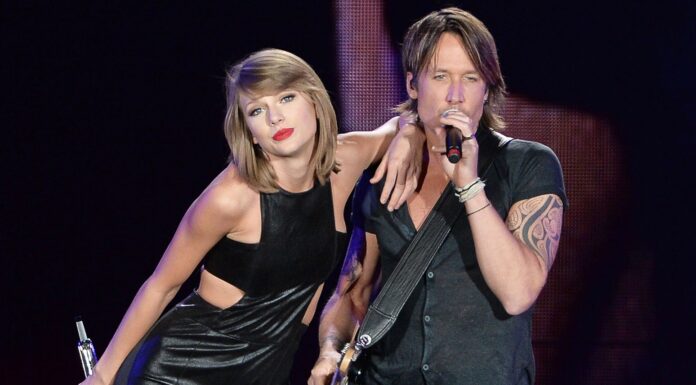 Taylor Swift Turns ‘Fearless’ Castoffs Into an EP of Gems With ‘From the Vault’ 6-Pack