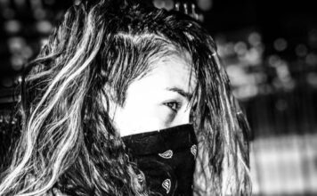 One Dream, One Team and a Woman Taking Over the Internet Radio Industry