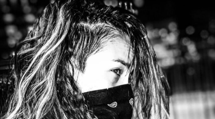 One Dream, One Team and a Woman Taking Over the Internet Radio Industry