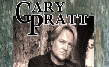 For Country Artist Gary Pratt 2021 Is Turning Out To Be “Something Worth Remembering”