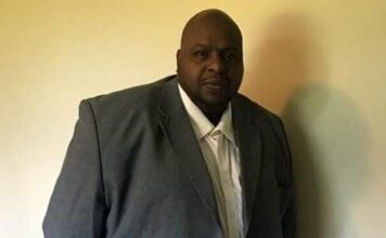 Music Executive Dawan Hopson AKA Kentucky Boy Turns Dreams in to Reality