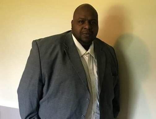 Music Executive Dawan Hopson AKA Kentucky Boy Turns Dreams in to Reality