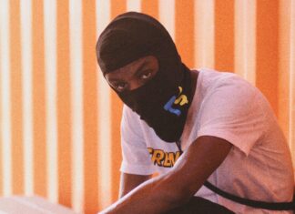 Artist Trendsetta Is Buzzing With His New Single “Oh My God” That Recently Hit 3 Million Views On Worldstar