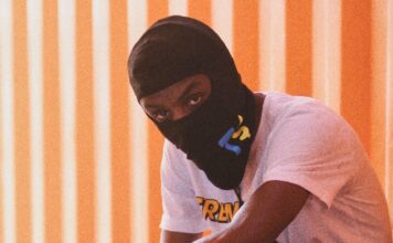 Artist Trendsetta Is Buzzing With His New Single “Oh My God” That Recently Hit 3 Million Views On Worldstar