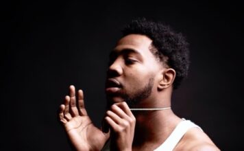 Cornellious Waite: From Poverty to an Iconic Business and Music Manager