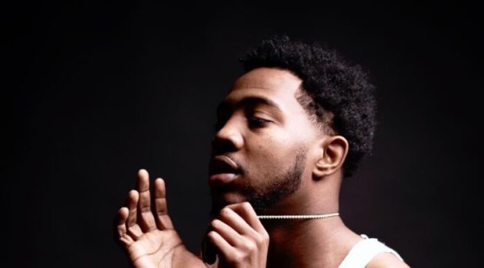 Cornellious Waite: From Poverty to an Iconic Business and Music Manager