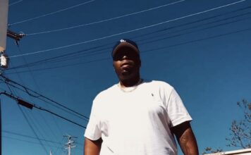 Tha Product 2.0: A West Coast Classic