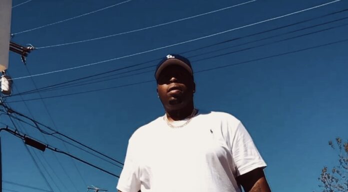 Tha Product 2.0: A West Coast Classic