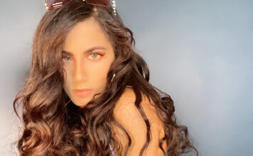 Introducing New Emerging RnB/Pop Artist Eva Constance and her Summer Hit “FORGET ME”