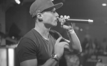 Rising Pop Star Leon Budrow Finds Inspiration through Dark Times with Armand Peri’s Top Selling Book “Unparalled Success”