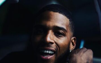 Rapper Waynehead Is Making An Impact Coast to Coast