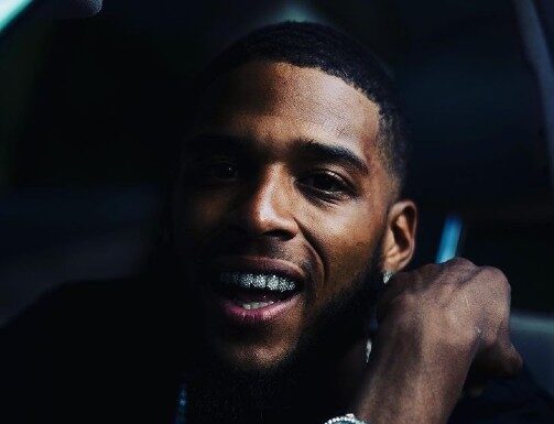 Rapper Waynehead Is Making An Impact Coast to Coast