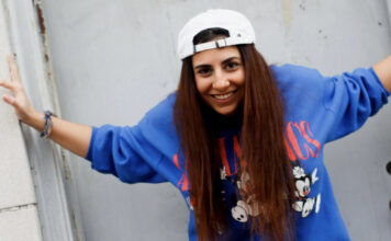 S-EM-C wants aspiring musical artists to make it big with her unique educational product – ‘Make It Big In Music