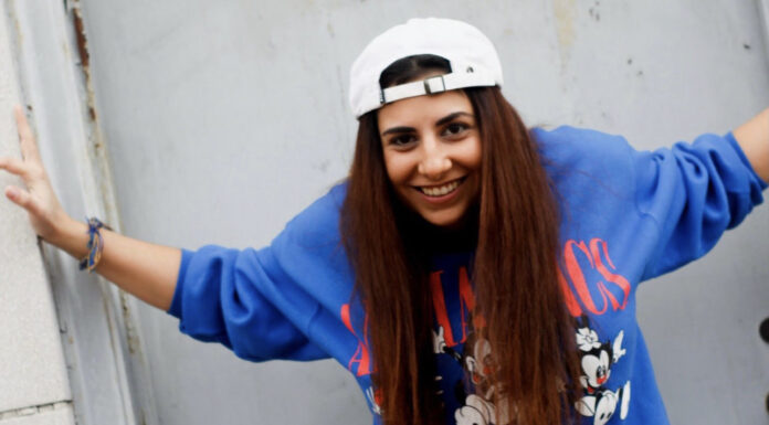 S-EM-C wants aspiring musical artists to make it big with her unique educational product – ‘Make It Big In Music