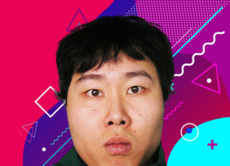 Renowned Artist Sung Eun Choi Unveils an Exciting Song Titled Spring Waltz