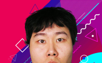 Renowned Artist Sung Eun Choi Unveils an Exciting Song Titled Spring Waltz