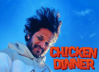 Eminent Music Artist Malin Samarasekara Releases Epic New Song ‘Chicken Dinner’