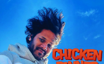 Eminent Music Artist Malin Samarasekara Releases Epic New Song ‘Chicken Dinner’