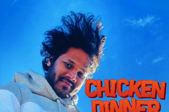 Eminent Music Artist Malin Samarasekara Releases Epic New Song ‘Chicken Dinner’