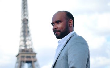 The Creative HASSAN COMPOSER Innovative of The World Music