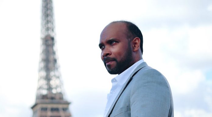 The Creative HASSAN COMPOSER Innovative of The World Music