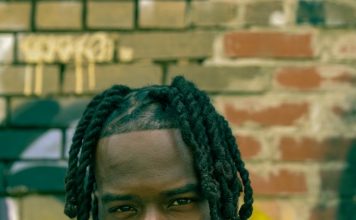 Dreemy Alpha – An Artiste Who Strives To Be One Of The Greatest Ever To Do It