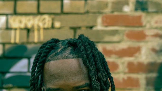 Dreemy Alpha – An Artiste Who Strives To Be One Of The Greatest Ever To Do It