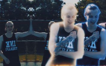 Dmtdream Radiating His Vibrations, Dream Moving Up As The 7Th Seal Begins Braking! Official Visual Out Now!