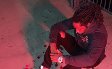 Exclusive: Maylon Millions Talks New Single, New Project