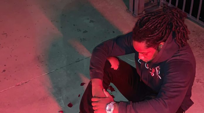 Exclusive: Maylon Millions Talks New Single, New Project