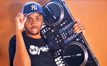 Ways Upcoming Djs Can Follow In The Footsteps Of Superstar Dj, Dj Jaylo