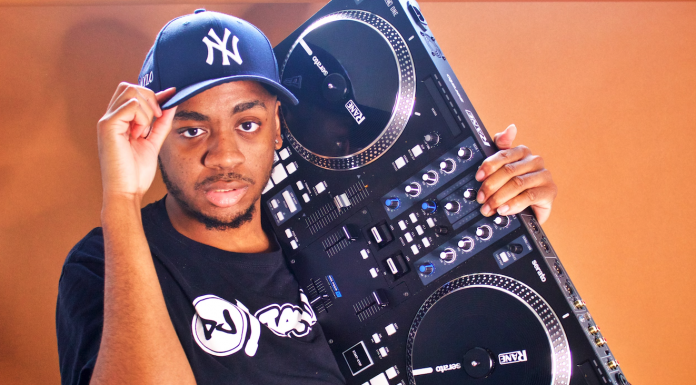 Ways Upcoming Djs Can Follow In The Footsteps Of Superstar Dj, Dj Jaylo