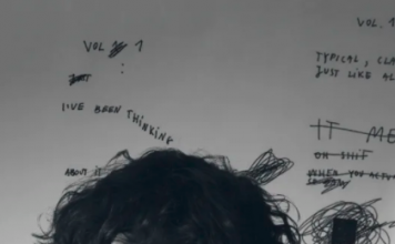 Losquien the New Musical Artist who will Break Stereotypes in Mexico