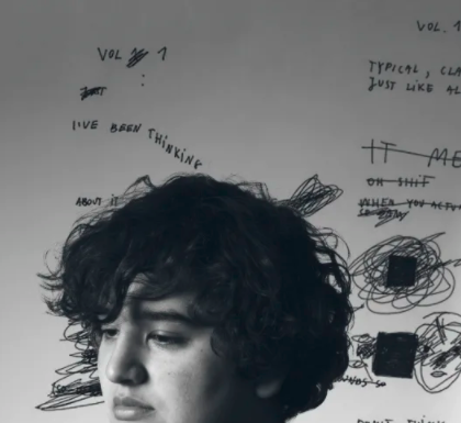 Losquien the New Musical Artist who will Break Stereotypes in Mexico