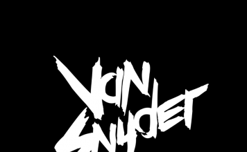 International DJ Van Snyder releases his new song “Infinity”.