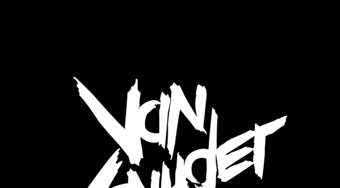 International DJ Van Snyder releases his new song “Infinity”.