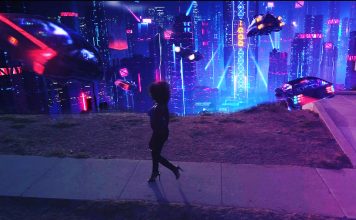 Greekdagod And Thekevooo Must Be Time Travelers With This Explosive New Single Release