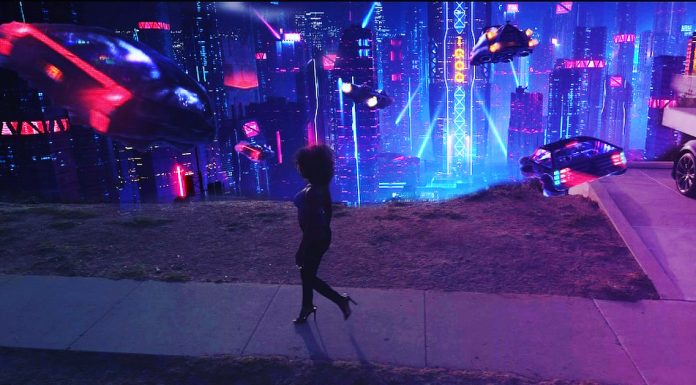 Greekdagod And Thekevooo Must Be Time Travelers With This Explosive New Single Release