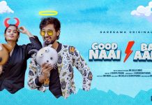 Indian Singer MKB’s Single On “Meat Eating Animal Lovers” Is A Wacky Delight