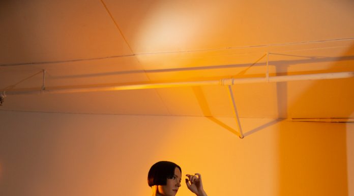 Yana Mann, The Eclectic Rising Star, Releases New Single