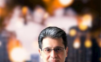 Canadian Songwriter Extraordinaire