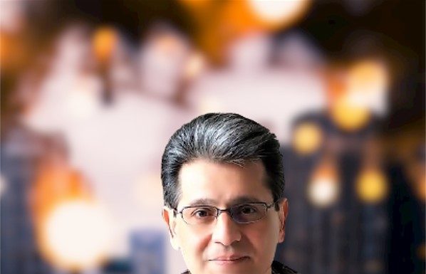 Canadian Songwriter Extraordinaire