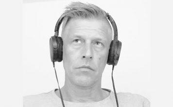 Ralf im Radio – He did it !!!