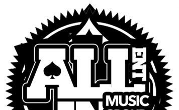 All In Entertainment Music Group Signs New Deal With Universal Music Group
